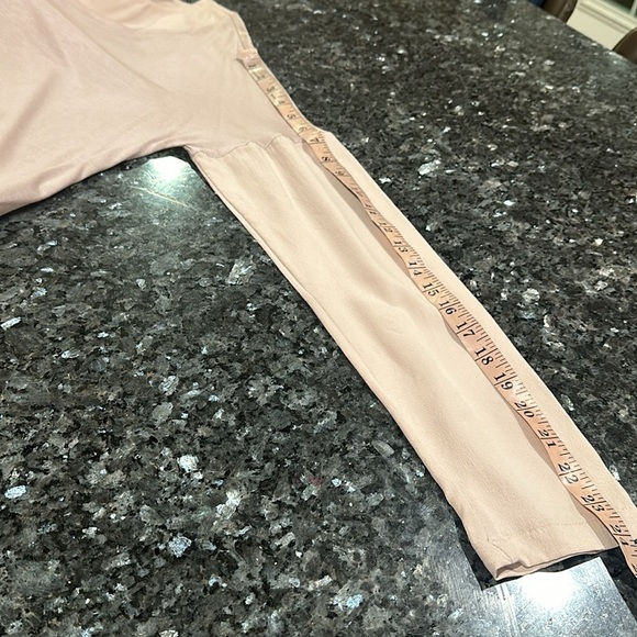 Zadiag voltaire blash pink blouse - Picture 7 of 8